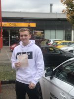 12D867D6-C177-49E5-84E2-AF1FC1CE9454