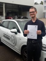 1B0BC570-05E3-4380-866A-5259B5B2A332