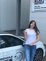 1B2996D8-5700-44C8-B800-C5E0D879FBED