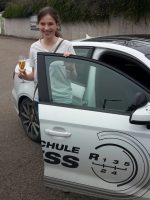 1D998B78-9391-4A2A-B43F-65A1C3AEE934