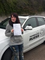 1EE62591-0CA1-40C1-9658-D4349D1068A6