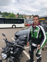 1F77516D-B92B-4ED9-A5F3-B73CA03FC1EA