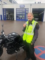 1FEA0233-8F3B-4A14-BEEB-5376AA31E2D5