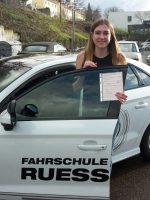 200C001B-5DDF-49E6-880D-AE761524A0B6