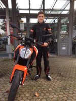 20679536-5BEC-41BC-8437-956A2577EB9C