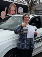 23092714-1394-435C-A654-1063616A5D1D