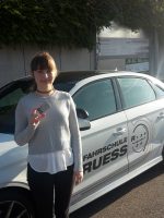 2490C3A1-BC86-44D6-A9EA-BF1AD978A566