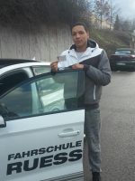 26814548_10160213621695389_6648294846940287194_n