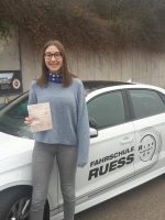 27654907_10160328822710389_4526920654340771251_n