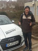 27655313_10160328822070389_2852042708881765647_n