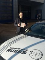 27971653_10160328821670389_7482084146786677544_n