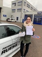 27B9F10D-BFBA-401E-A7D3-A919BB71047F