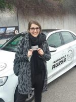 28167163_10160413628470389_5345757164084477146_n