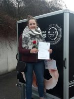 28279610_10160413628465389_4059045596055036282_n