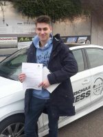 28377627_10160434951720389_1634537766029227636_n