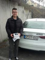 28377761_10160434951785389_2986004429820079269_n