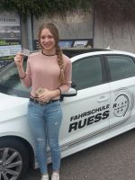 28378328_10160413628505389_436882160896947196_n