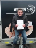 28576561_10160434951700389_4909565623252187399_n