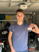 28591118-4FA8-4F80-B963-B61DB886CCA9