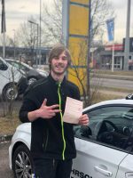 28782990_10160471165480389_993596243523430272_n