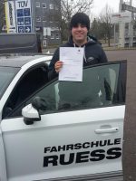 28950977_10160471165385389_8774336922038114866_n