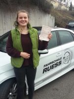 28951214_10160471165390389_4963482463809360849_n