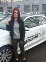 29216595_10160509814085389_6100103479989867754_n