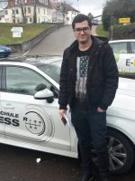 29261299_10160509814130389_9167221176622401822_n