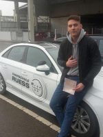 29511754_10160546015460389_7383828344032291717_n