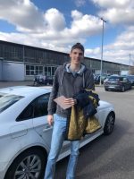 29542408_10160580489860389_7037468003809204503_n