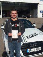 29543265_10160580487615389_6008799485651744775_n