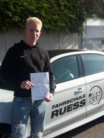 2C438300-82D2-4F5E-99BA-0262DDE73E59