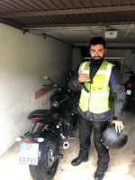 2C6C3387-BD77-4CAB-A33E-F216E60F1075