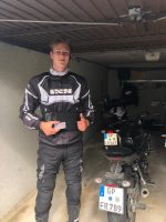 2E31AD1D-EDD0-4A6B-8401-6F4133FD8D08