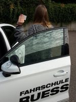 2E5B92E0-925F-4386-8C9F-DD44D74FBD6A