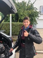 2E86C519-0DC8-441F-A70A-C403EDE04612