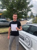 2F7BFC3F-AA54-4D21-8A77-CED453555703