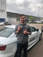 30656675_10160649001910389_1501930666770347085_n