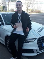 30688347_10160649001950389_5400858167805303662_n