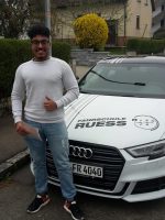 30712237_10160649001885389_1047705032547183478_n