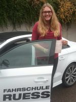 30B59FBF-9523-43E3-A5DA-FAB9087A6630