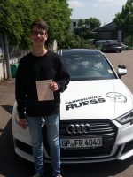 32C4DA8F-9831-48CA-92CB-A335922C0645