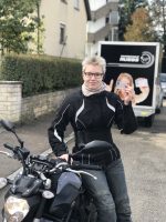 33ED4387-3C0A-46DA-A503-4C8D59BFDD7E