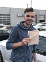 35691BED-0B34-47F5-8651-284CA70D6ED7