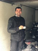 37288277-EFBF-4697-95A0-6AE4133F9079