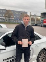 3986155C-9178-4203-94D1-655BF8E6A56C