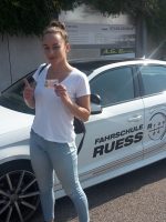 3DC8499B-57D5-4461-8B55-ED78D89ABAD4