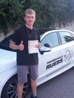 3DCF226D-C710-4AAF-B2A1-D3653AC2A83D