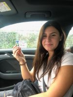 41AC8B76-BB77-4D81-96FA-632309448E96