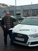 44357643-D7DD-4AC4-9BFE-881600509508